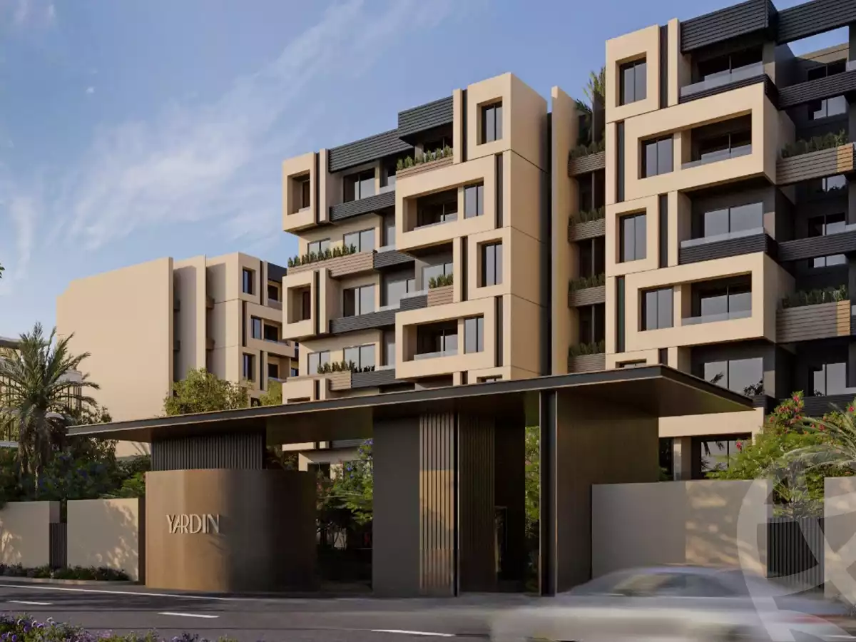 https://aqarmap.com.eg/ar/listing/6189654-for-sale-cairo-new-cairo-compounds-yardin-compound-mass