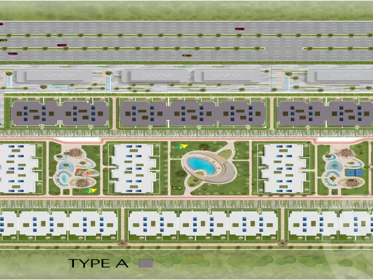 https://aqarmap.com.eg/ar/listing/6189654-for-sale-cairo-new-cairo-compounds-yardin-compound-mass