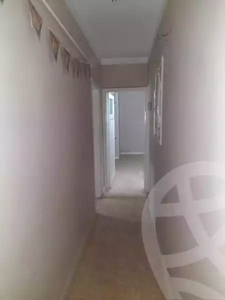 https://aqarmap.com.eg/en/listing/6038644-for-rent-cairo-ain-shams-el-naam