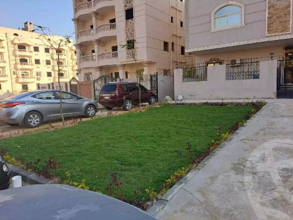 https://aqarmap.com.eg/en/listing/6038637-for-rent-cairo-el-shorouk-lmntq-lthmn-neighbourhood-3