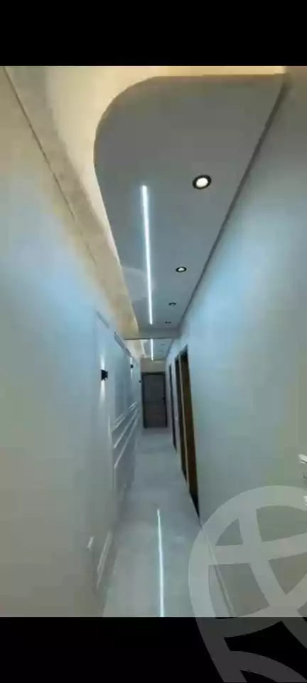 https://aqarmap.com.eg/en/listing/6038658-for-sale-cairo-faisal-shareaa-el-malek-fasel