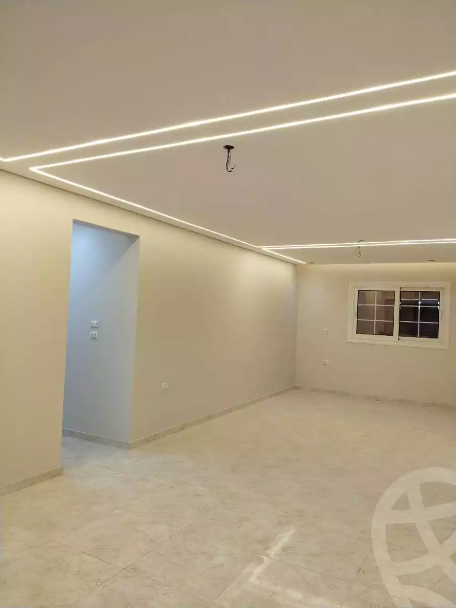 https://aqarmap.com.eg/en/listing/6038691-for-sale-cairo-faisal-el-maryotyah-king-faisal-st