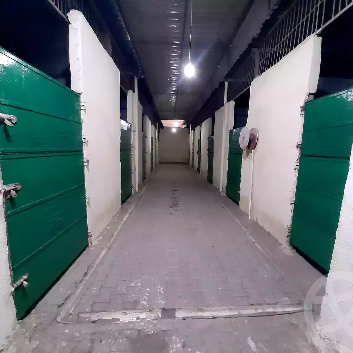https://aqarmap.com.eg/ar/listing/6038703-for-sale-cairo-el-mansuriyyah-el-saliba