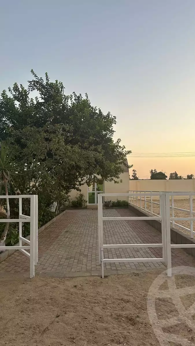 https://aqarmap.com.eg/ar/listing/6038703-for-sale-cairo-el-mansuriyyah-el-saliba