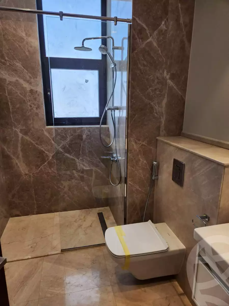 https://aqarmap.com.eg/en/listing/6038687-for-rent-cairo-6th-of-october-compounds-aeon