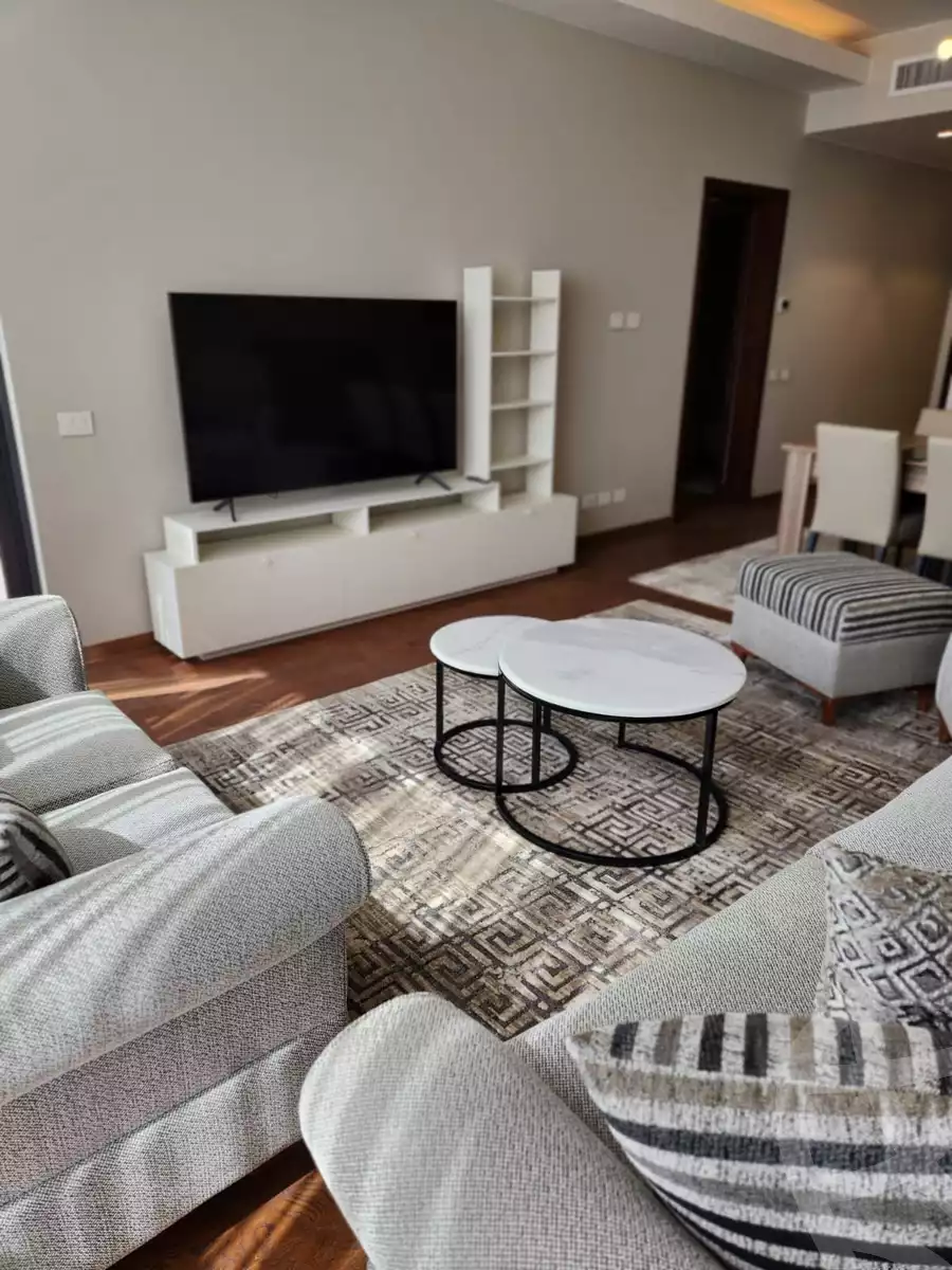 https://aqarmap.com.eg/en/listing/6038687-for-rent-cairo-6th-of-october-compounds-aeon