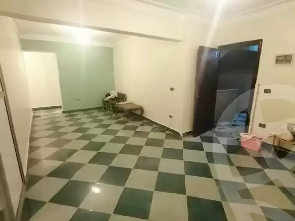 https://aqarmap.com.eg/en/listing/6038692-for-sale-cairo-ain-shams-mnshy-lthryr