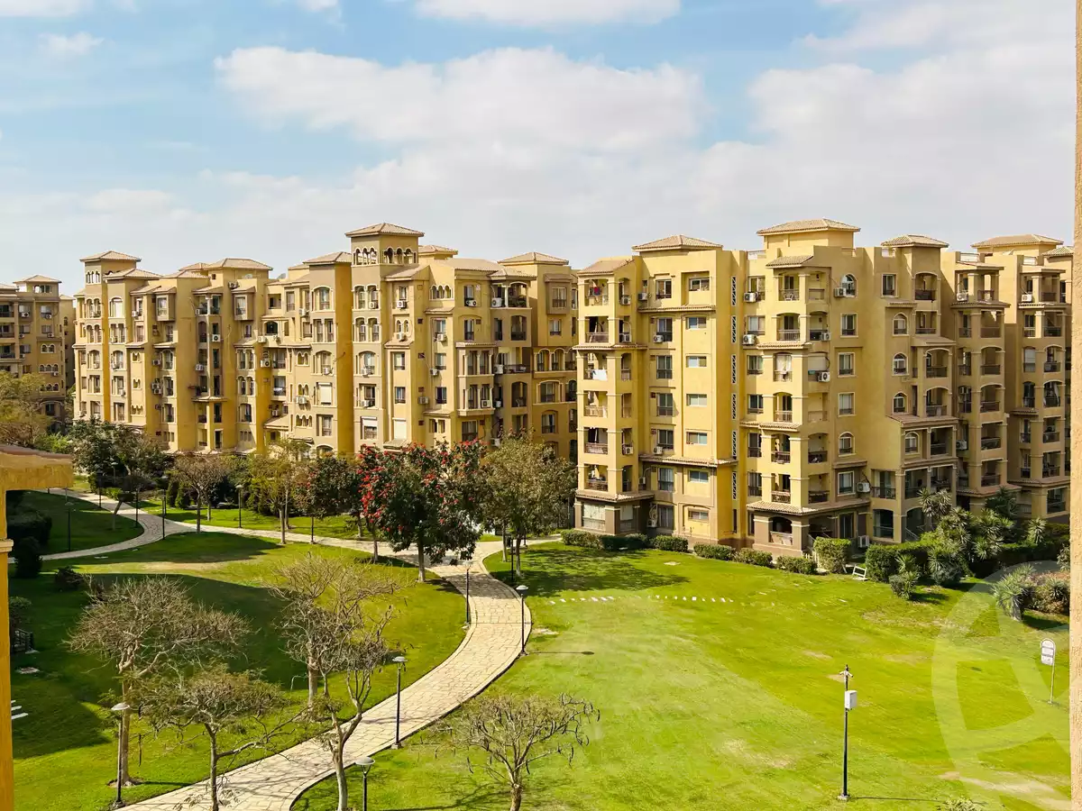 https://aqarmap.com.eg/en/listing/6038690-for-sale-cairo-new-cairo-madinaty-first-zone-buildings-madinaty-road