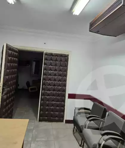 https://aqarmap.com.eg/en/listing/6038715-for-sale-cairo-heliopolis-manshyet-el-bakry