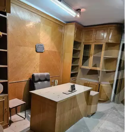 https://aqarmap.com.eg/en/listing/6038715-for-sale-cairo-heliopolis-manshyet-el-bakry
