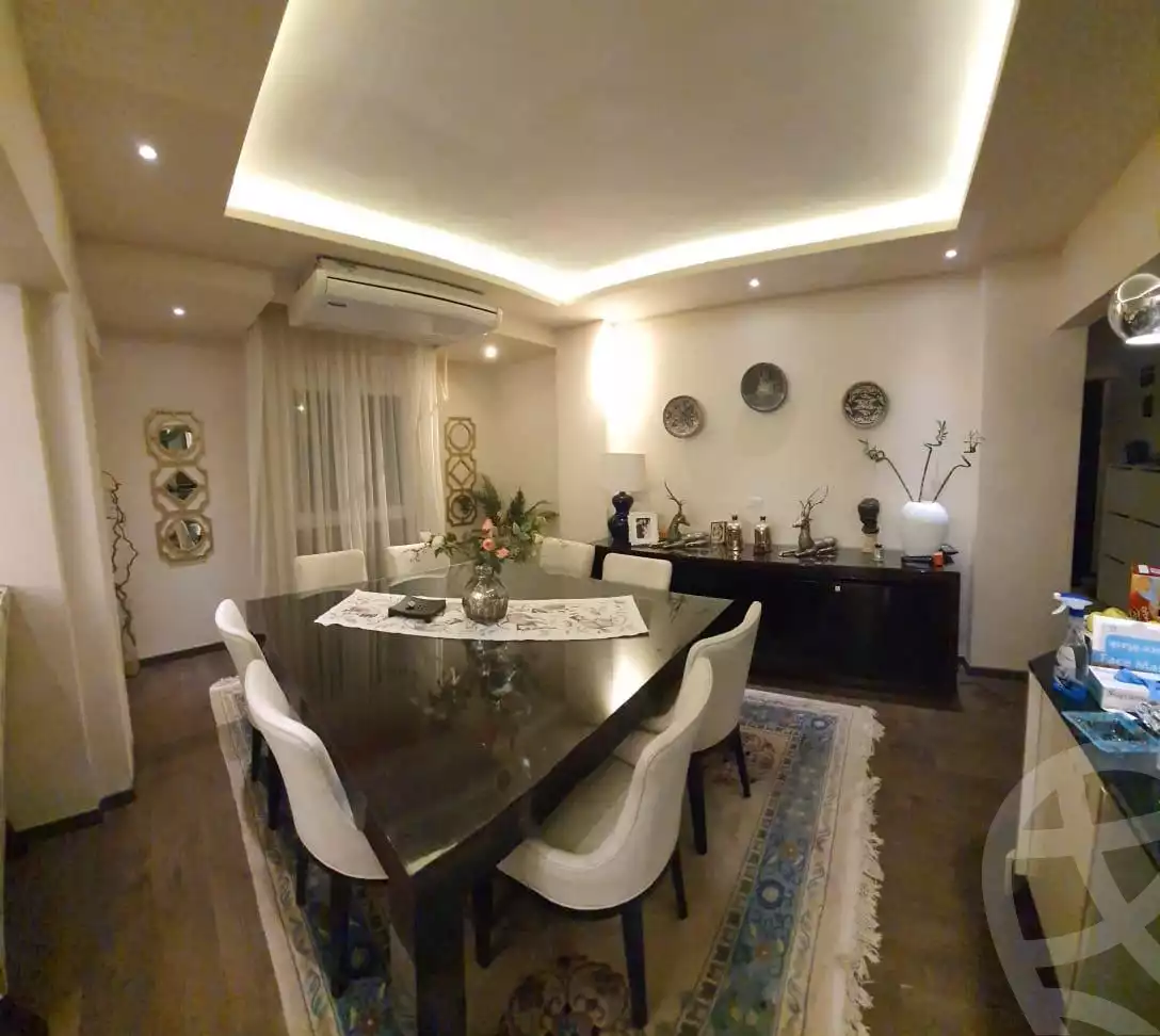 https://aqarmap.com.eg/ar/listing/6038730-for-sale-cairo-el-sheikh-zayed-city-compounds-zayed-dunes
