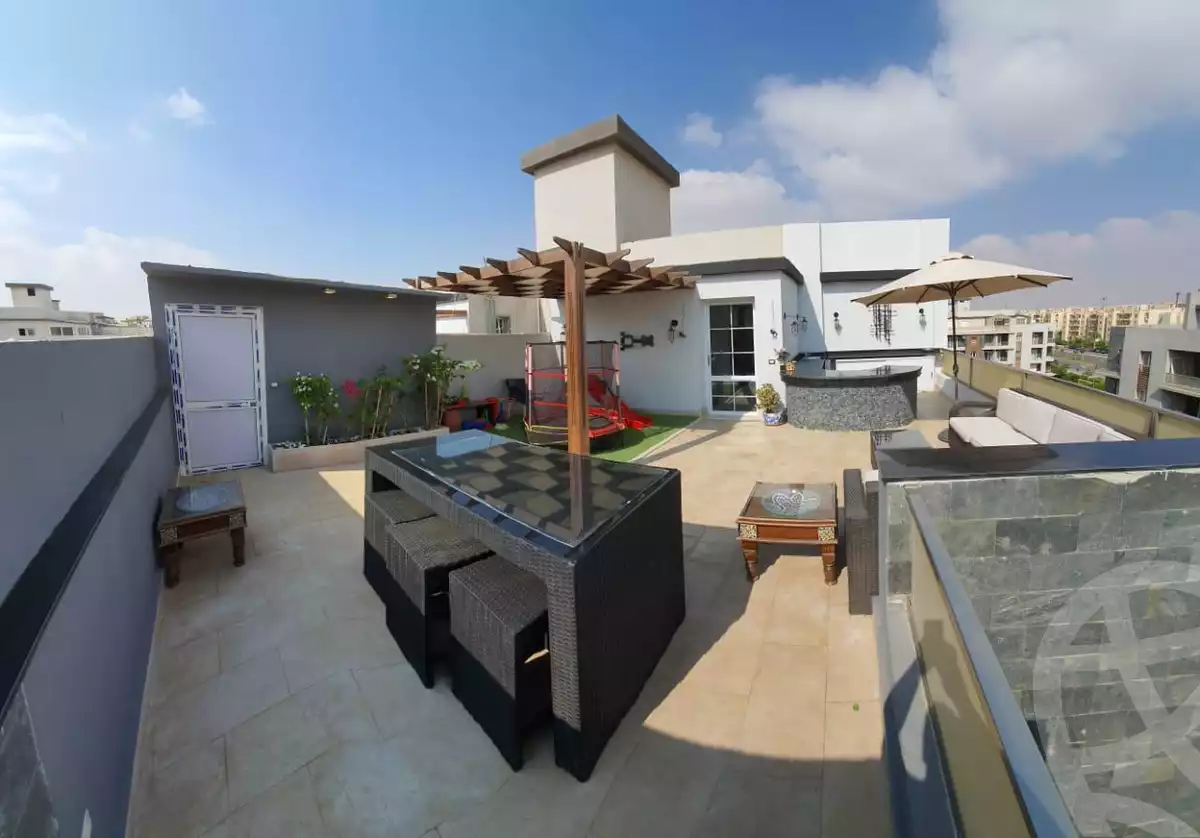https://aqarmap.com.eg/ar/listing/6038730-for-sale-cairo-el-sheikh-zayed-city-compounds-zayed-dunes
