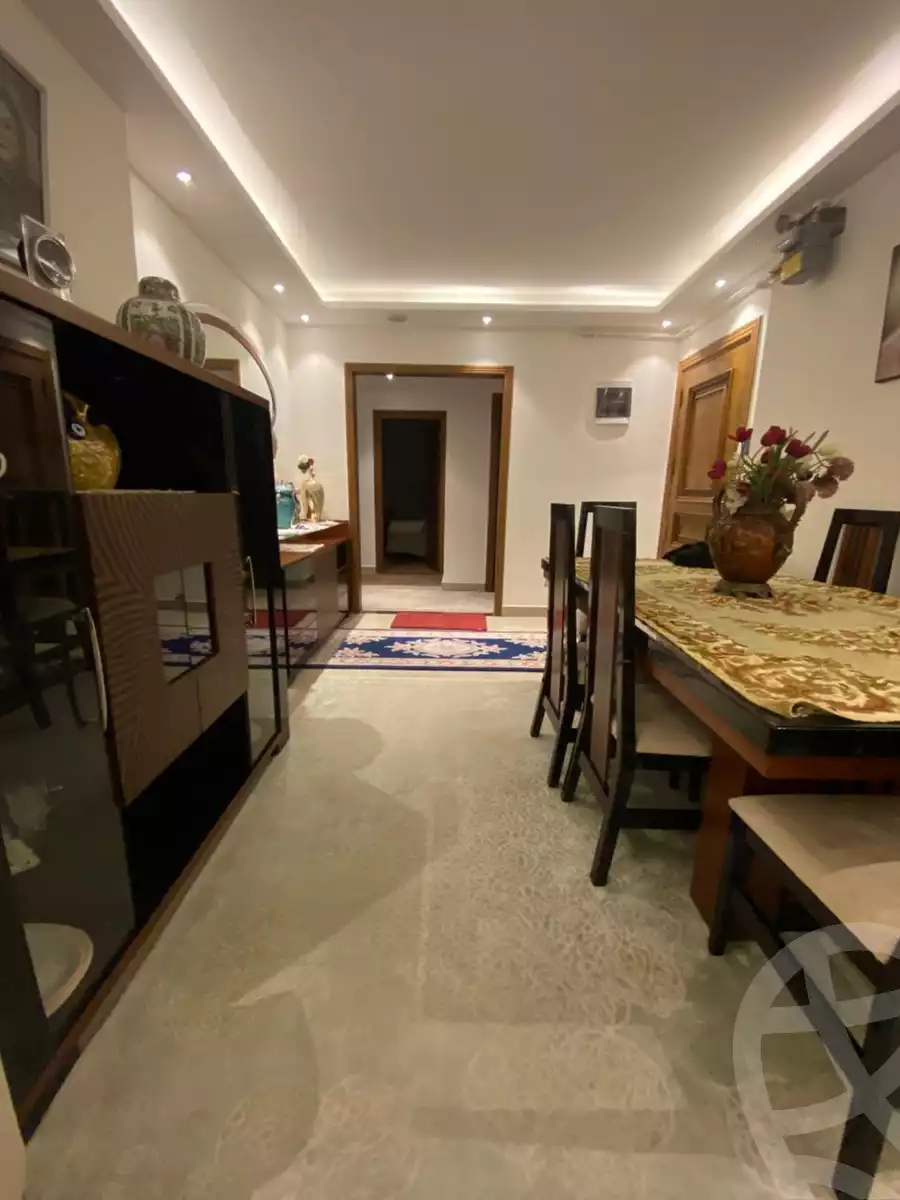 https://aqarmap.com.eg/en/listing/6038722-for-sale-alexandria-sn-styfnw-abd-el-salam-aref-st