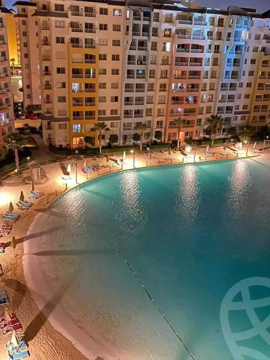 https://aqarmap.com.eg/ar/listing/6015519-for-sale-north-coast-resorts-porto-golf-marina