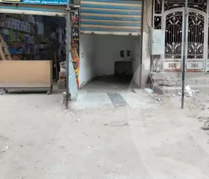 https://aqarmap.com.eg/en/listing/6038737-for-sale-cairo-madinat-el-salam