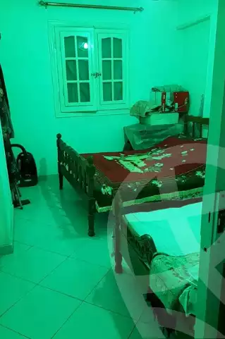 https://aqarmap.com.eg/ar/listing/6038749-for-sale-alexandria-alhadara-new-el-hadra-el-shaheed-tayar-sabry-abd-el-wahab-st
