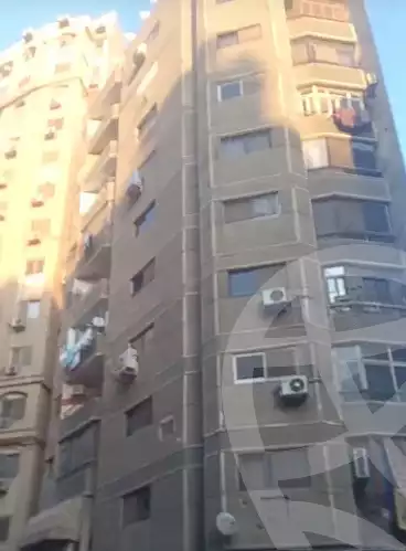 https://aqarmap.com.eg/en/listing/6038780-for-sale-cairo-faisal-kafr-tohormos-el-shaheed-ahmed-hamdy-st