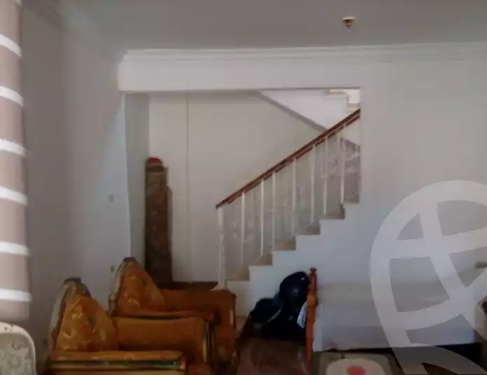 https://aqarmap.com.eg/en/listing/6038798-for-sale-marsa-matruh-marsa-matrouh-city