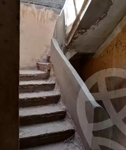 https://aqarmap.com.eg/en/listing/6038819-for-sale-alexandria-el-montazah