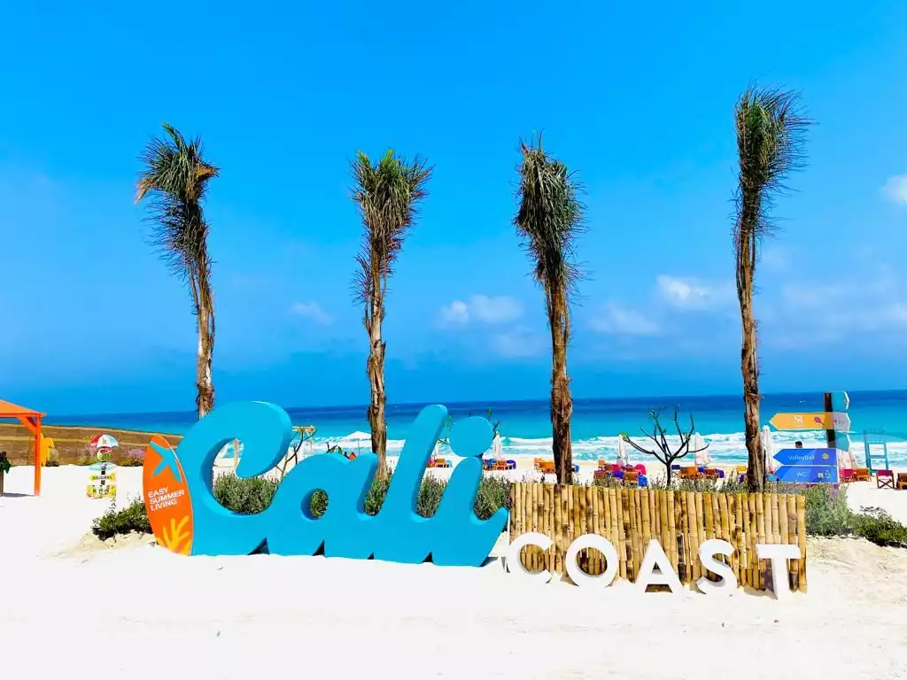 https://aqarmap.com.eg/en/listing/6038775-for-sale-north-coast-resorts-kly-kwst-myfyn-llttwyr