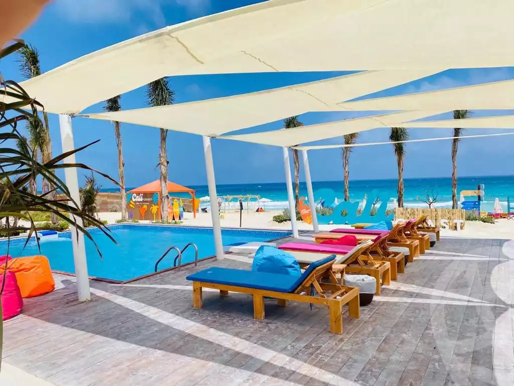 https://aqarmap.com.eg/en/listing/6038775-for-sale-north-coast-resorts-kly-kwst-myfyn-llttwyr