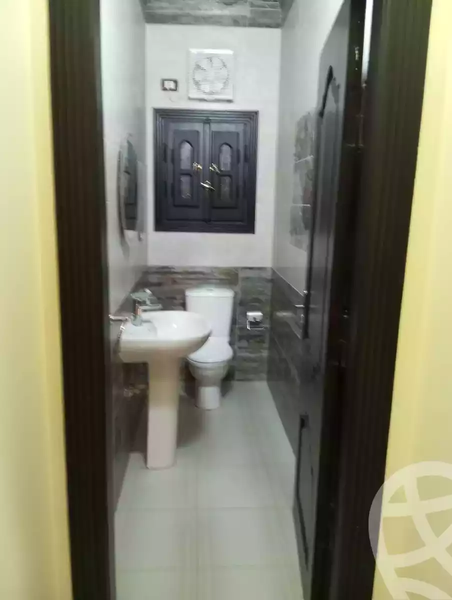 https://aqarmap.com.eg/en/listing/6038811-for-rent-dakahlia-mansoura-el-mansoura-city-al-teraa-st