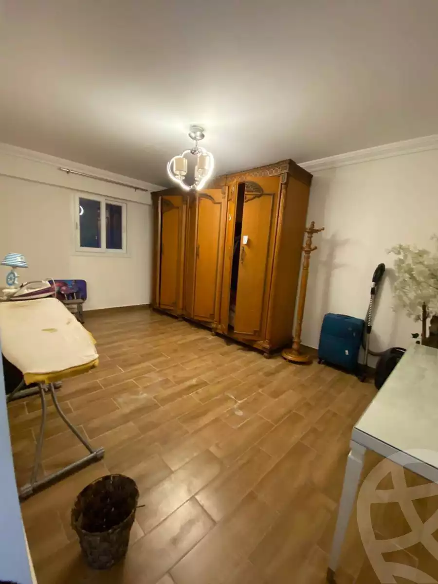 https://aqarmap.com.eg/en/listing/6038842-for-sale-alexandria-sn-styfnw