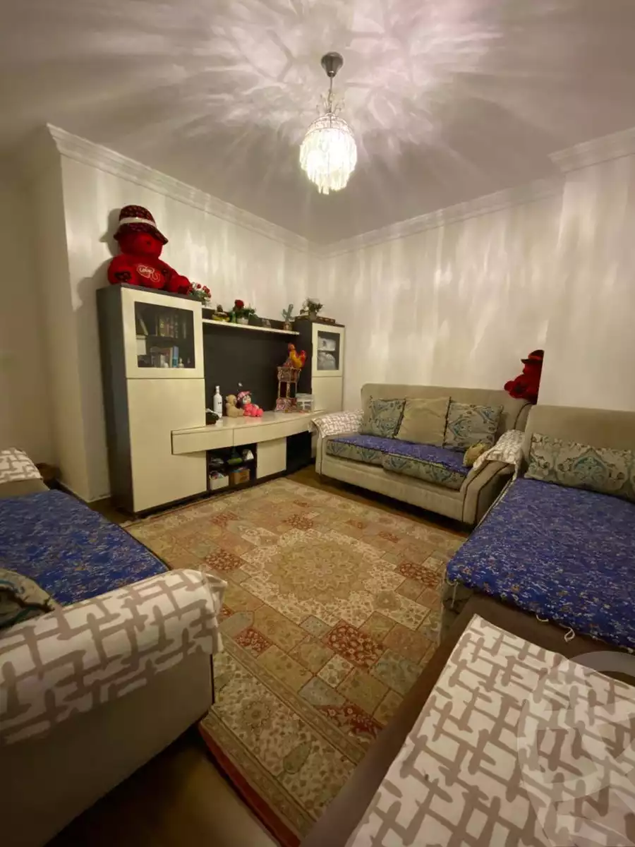 https://aqarmap.com.eg/en/listing/6038842-for-sale-alexandria-sn-styfnw