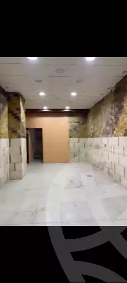 https://aqarmap.com.eg/en/listing/6038892-for-sale-cairo-el-haram-el-maryotya