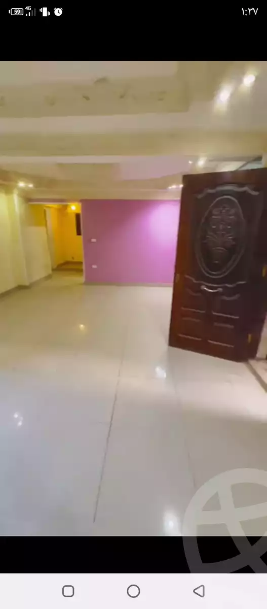 https://aqarmap.com.eg/en/listing/6038964-for-sale-cairo-helwan-helwan-el-sharkeya-saleh-sobhy-st