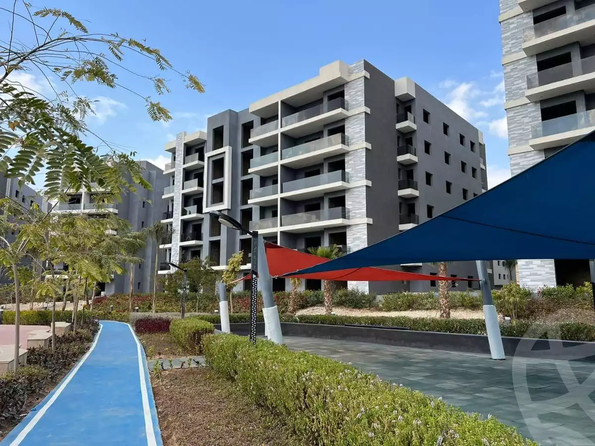 https://aqarmap.com.eg/en/listing/6038981-for-sale-cairo-6th-of-october-hadaeq-october-kmbwnd-fy-hdyq-ktwbr-sun-capital
