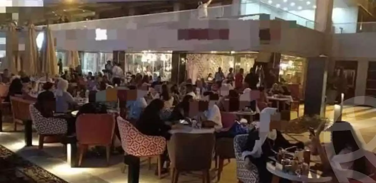 https://aqarmap.com.eg/en/listing/6038980-for-rent-cairo-nasr-city