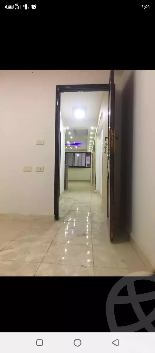 https://aqarmap.com.eg/en/listing/6039007-for-sale-qalyubia-shubra-el-khaima-shubra-el-khaima-city-ahmed-oraby-st