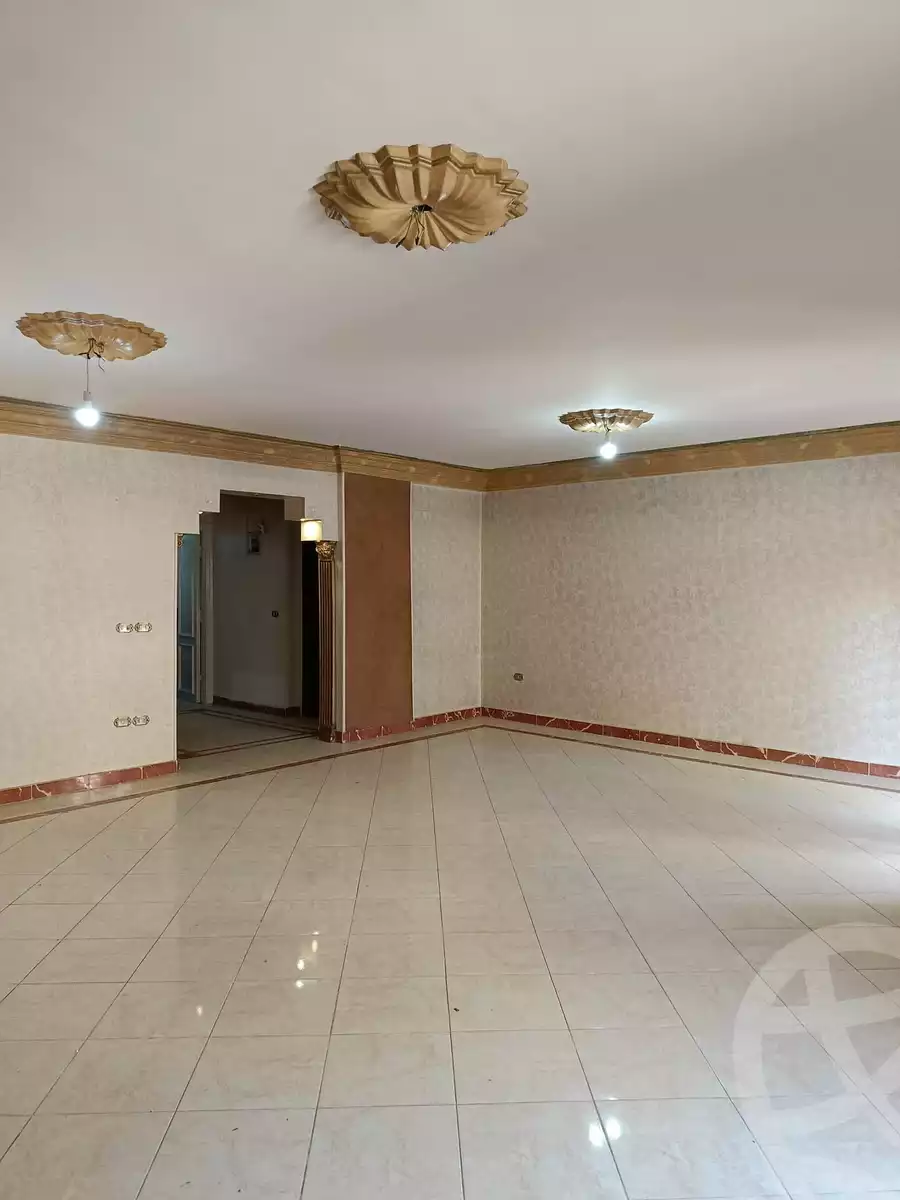 https://aqarmap.com.eg/ar/listing/6039014-for-sale-cairo-mokattam-lhdb-l-ly-s-zone