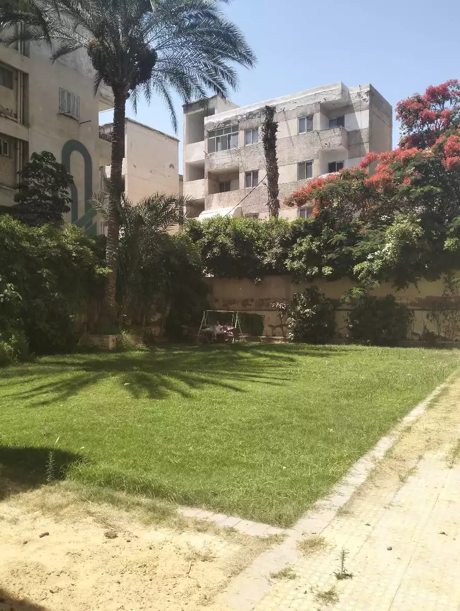 https://aqarmap.com.eg/en/listing/6039003-for-sale-alexandria-l-jmy-lbytsh-shahr-al-assal-st
