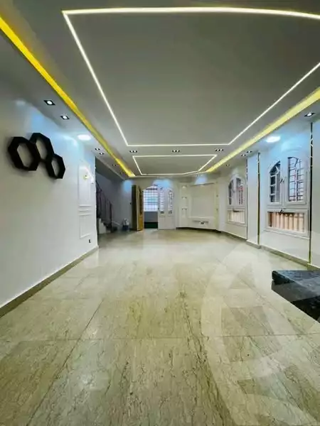 https://aqarmap.com.eg/en/listing/6039036-for-sale-alexandria-l-jmy-shataa-el-nakheel
