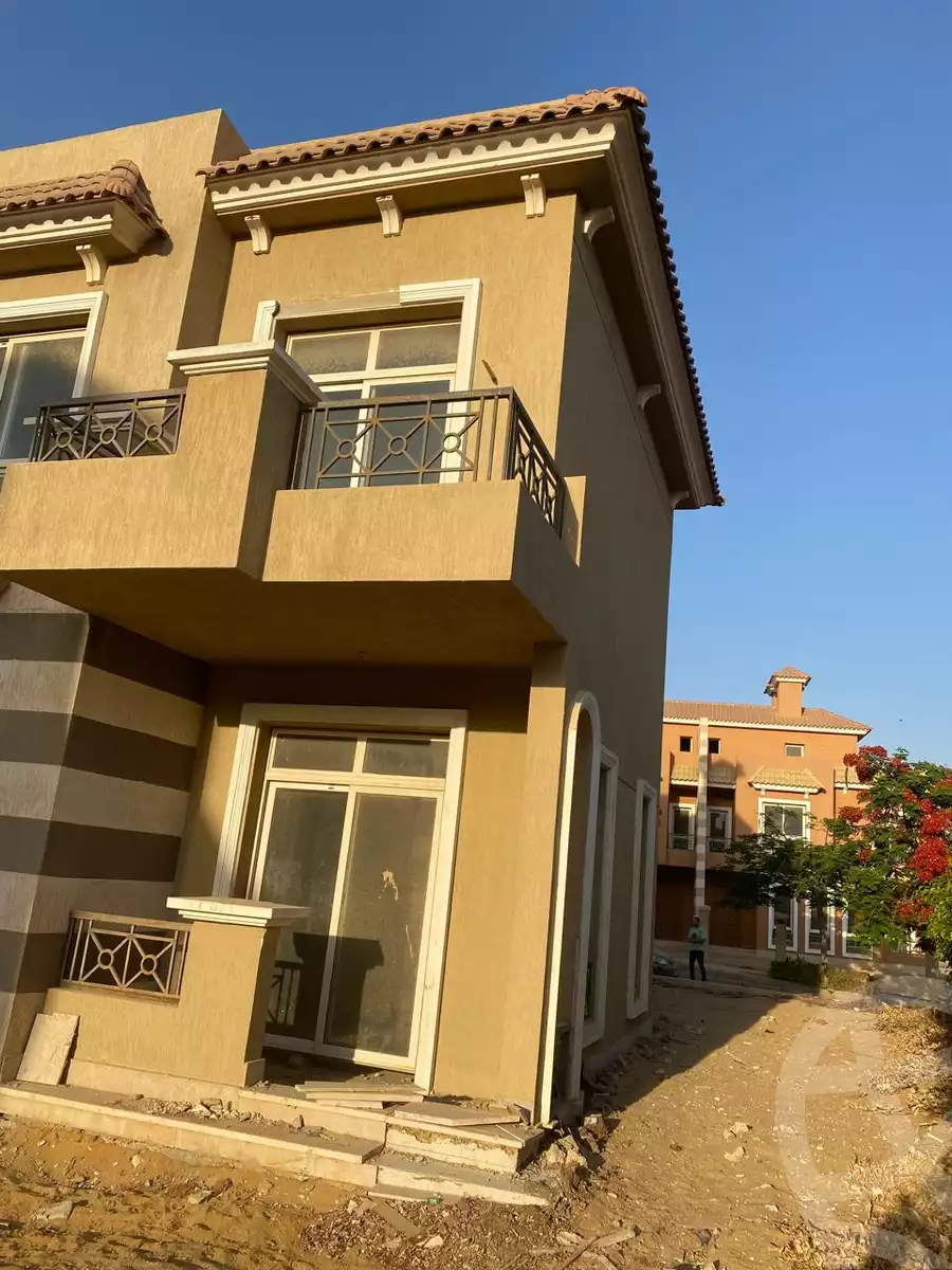 https://aqarmap.com.eg/en/listing/6039026-for-sale-cairo-6th-of-october-compounds-nyoum-october-arab-developmentt