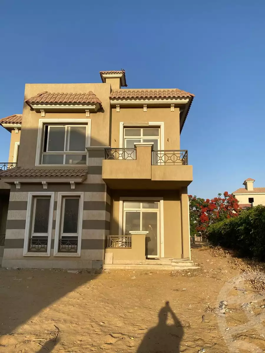 https://aqarmap.com.eg/en/listing/6039026-for-sale-cairo-6th-of-october-compounds-nyoum-october-arab-developmentt