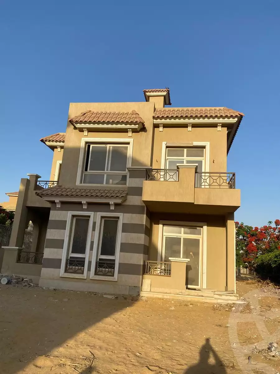https://aqarmap.com.eg/en/listing/6039026-for-sale-cairo-6th-of-october-compounds-nyoum-october-arab-developmentt