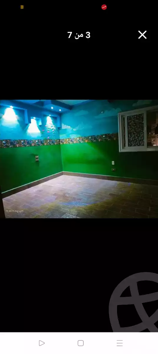 https://aqarmap.com.eg/en/listing/6039039-for-rent-cairo-mokattam-el-hadabah-el-wosta-7th-zone