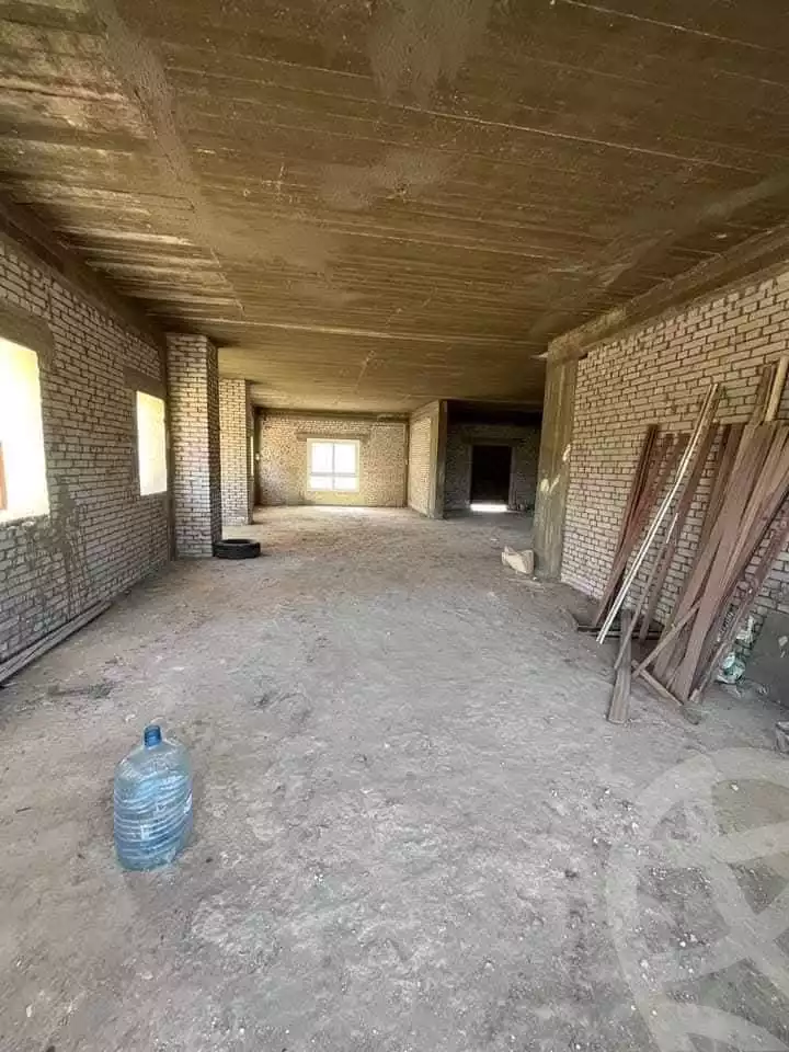 https://aqarmap.com.eg/en/listing/6020674-for-sale-cairo-new-cairo-madinaty-cairo-mdynty-other-neighborhoods-in-madenty-madinaty-entrance-1