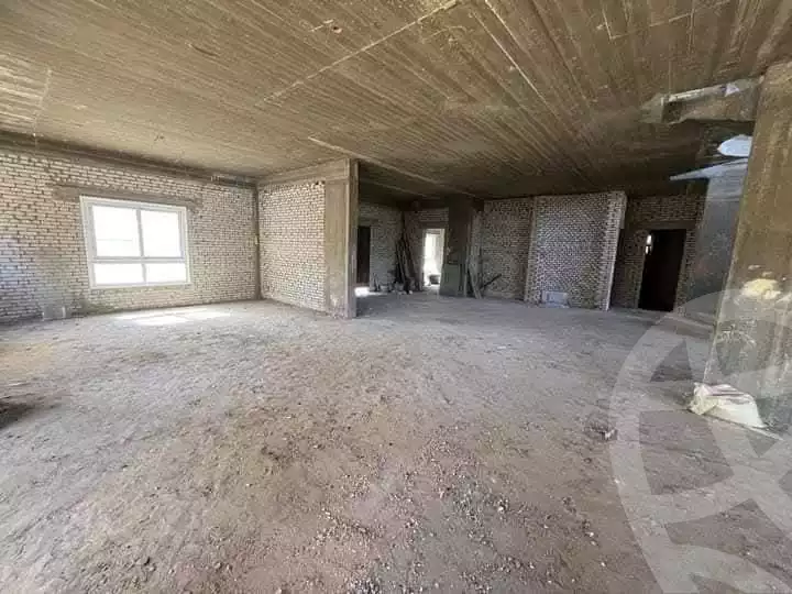 https://aqarmap.com.eg/en/listing/6020674-for-sale-cairo-new-cairo-madinaty-cairo-mdynty-other-neighborhoods-in-madenty-madinaty-entrance-1