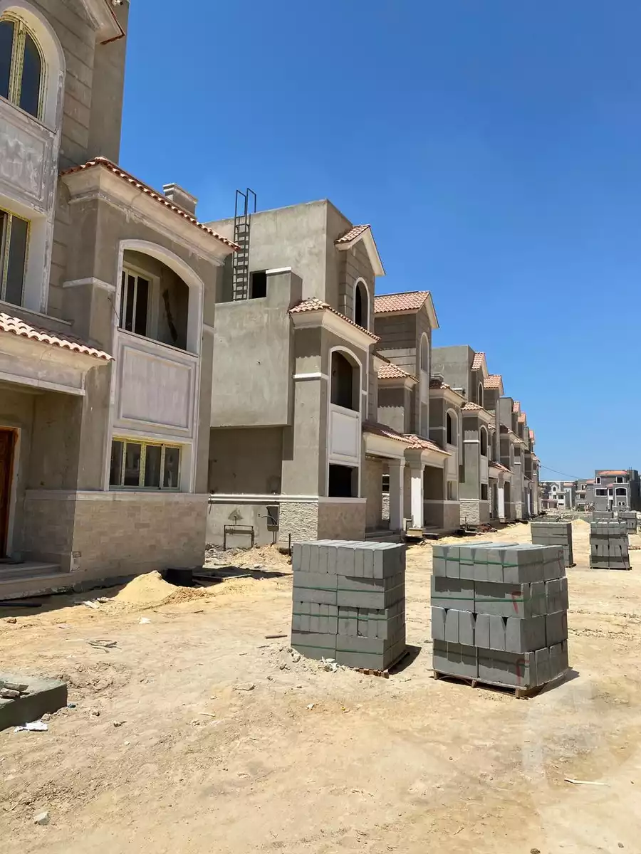 https://aqarmap.com.eg/en/listing/6038990-for-sale-alexandria-smouha-Muruj