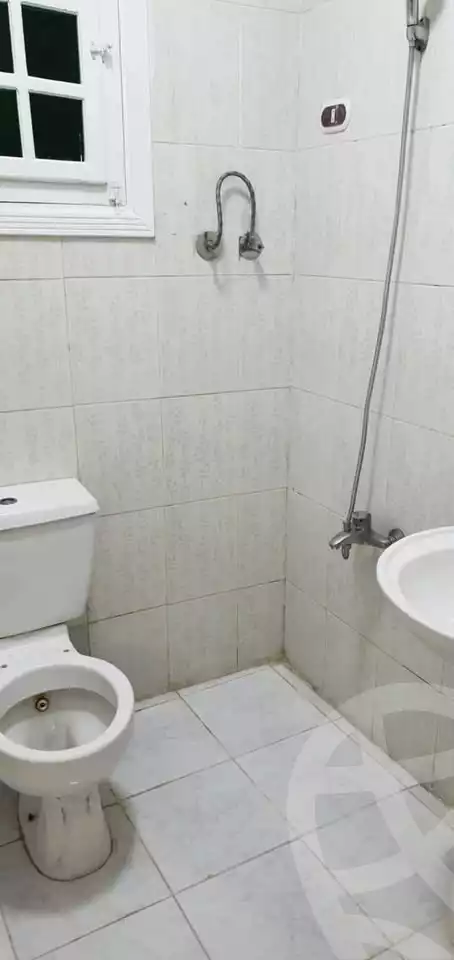 https://aqarmap.com.eg/en/listing/6039049-for-sale-alexandria-miami-mahmoud-el-isawy-st