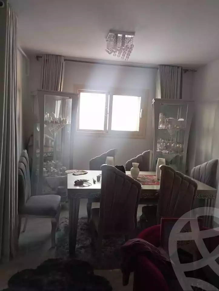 https://aqarmap.com.eg/ar/listing/6039080-for-sale-alexandria-mntq-fr-y-blskndry-el-awayed