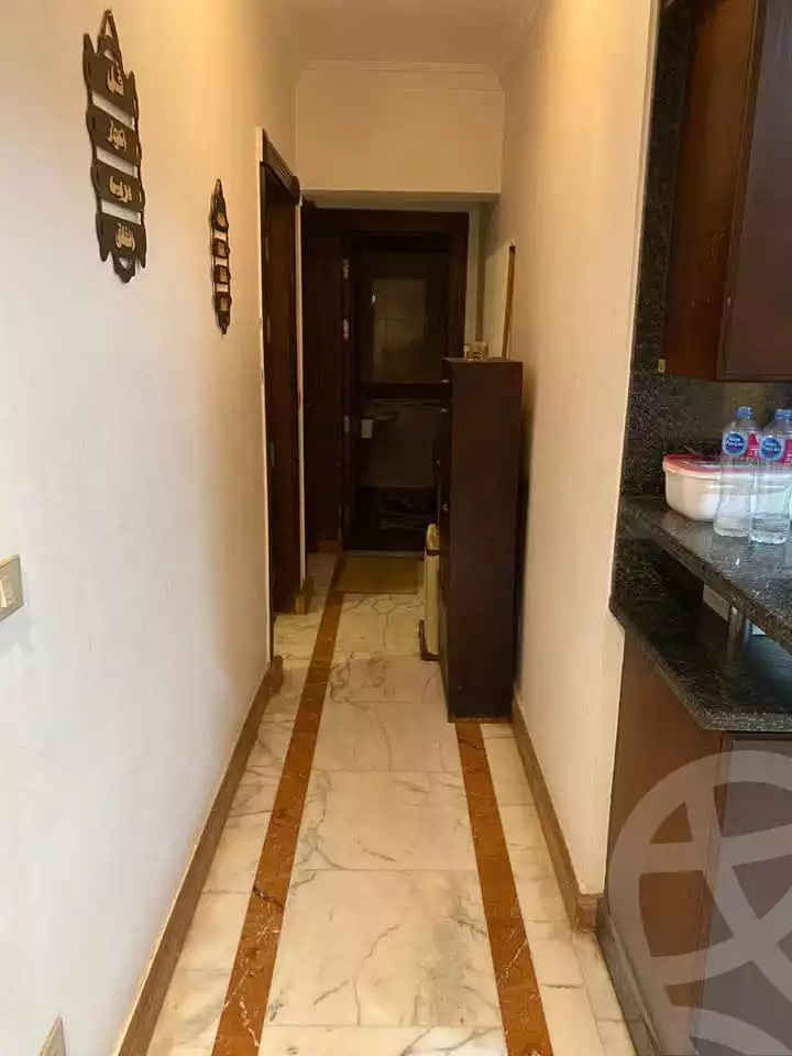 https://aqarmap.com.eg/en/listing/6039071-for-rent-cairo-el-maadi-zahraa-el-maadi-thirteenth-neighborhood