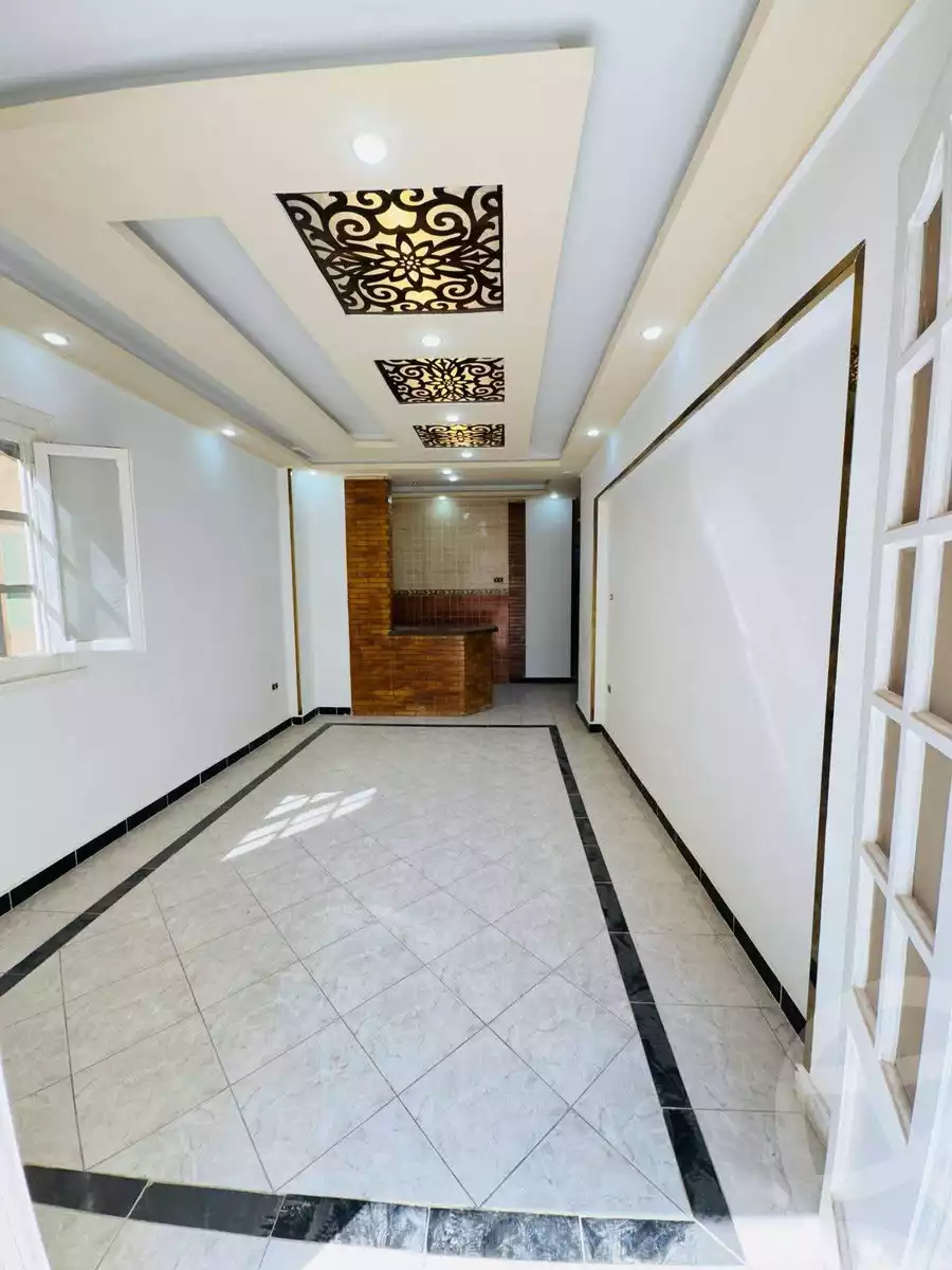 https://aqarmap.com.eg/ar/listing/6039082-for-sale-alexandria-l-jmy-shataa-el-nakheel-street-10