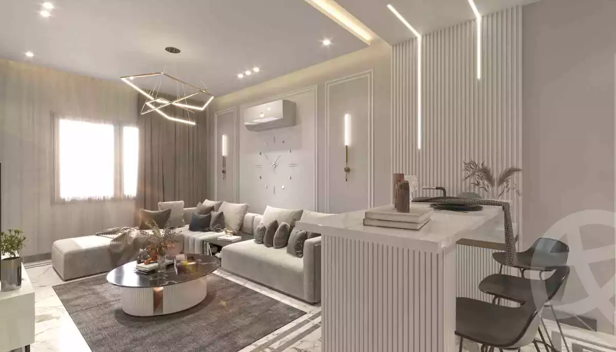 https://aqarmap.com.eg/en/listing/6038849-for-sale-cairo-new-cairo-compounds-noll-compound-kleek