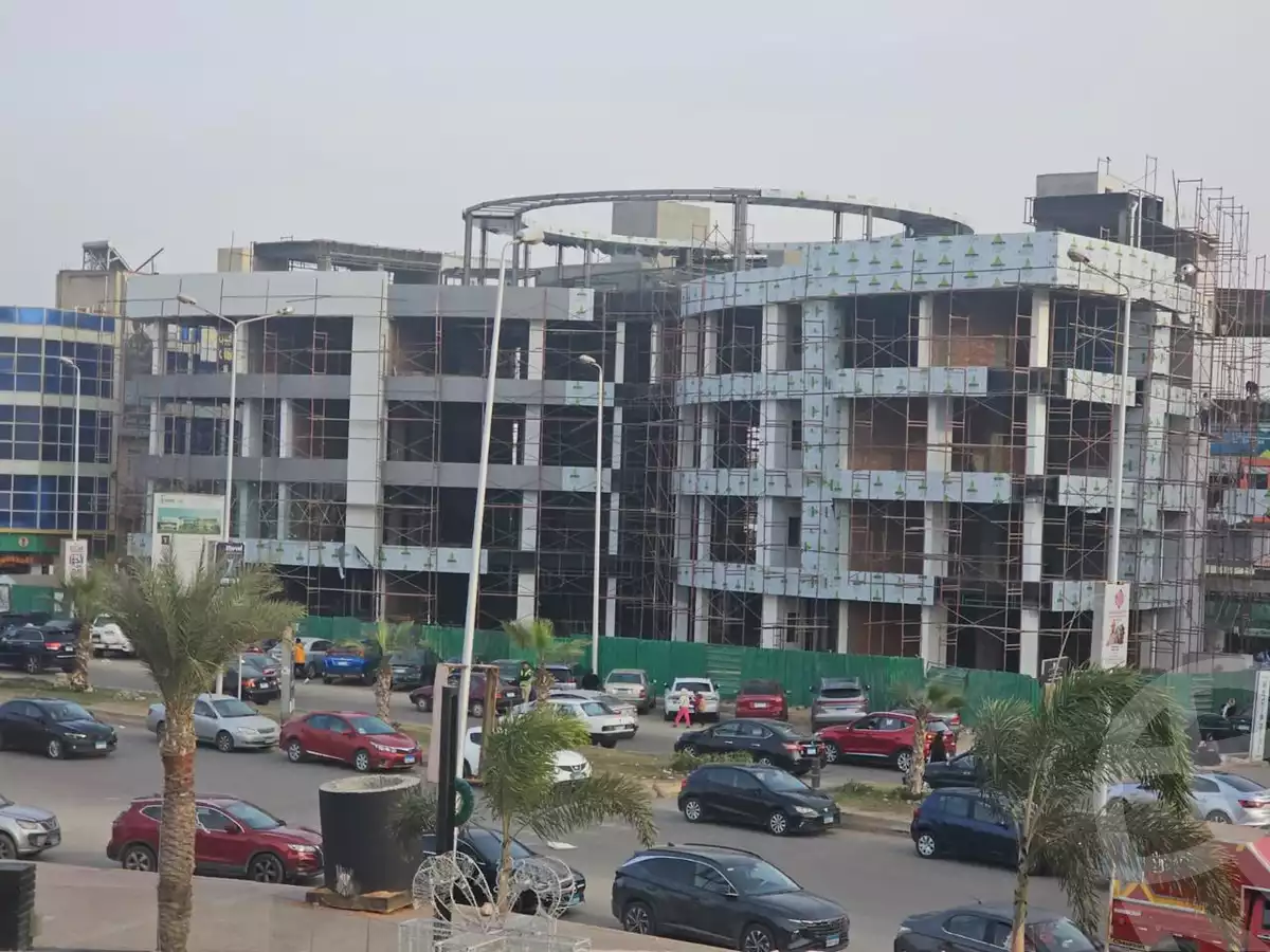 https://aqarmap.com.eg/en/listing/6039092-for-sale-cairo-el-sheikh-zayed-city-shr-lshbb
