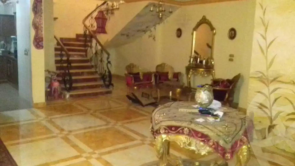 https://aqarmap.com.eg/en/listing/6039100-for-sale-cairo-hadayek-el-ahram-mntq